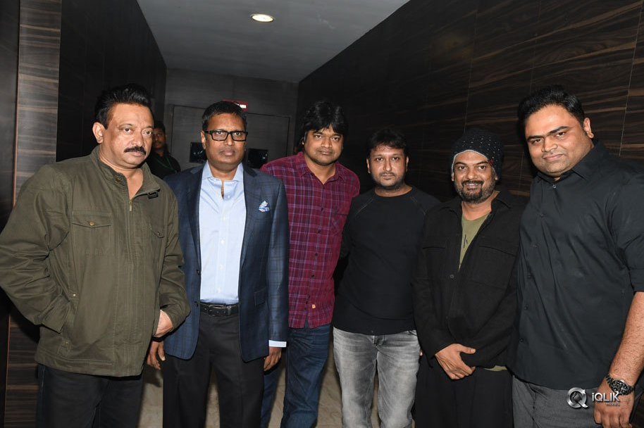 Shiva-to-Vangaveeti-Celebrations